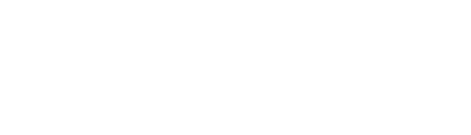 Lenovo Late Night I.T.