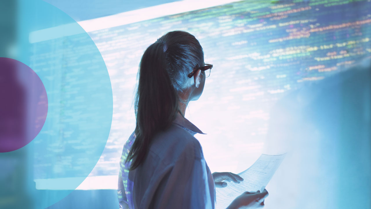 ai-automation-back-office-ops