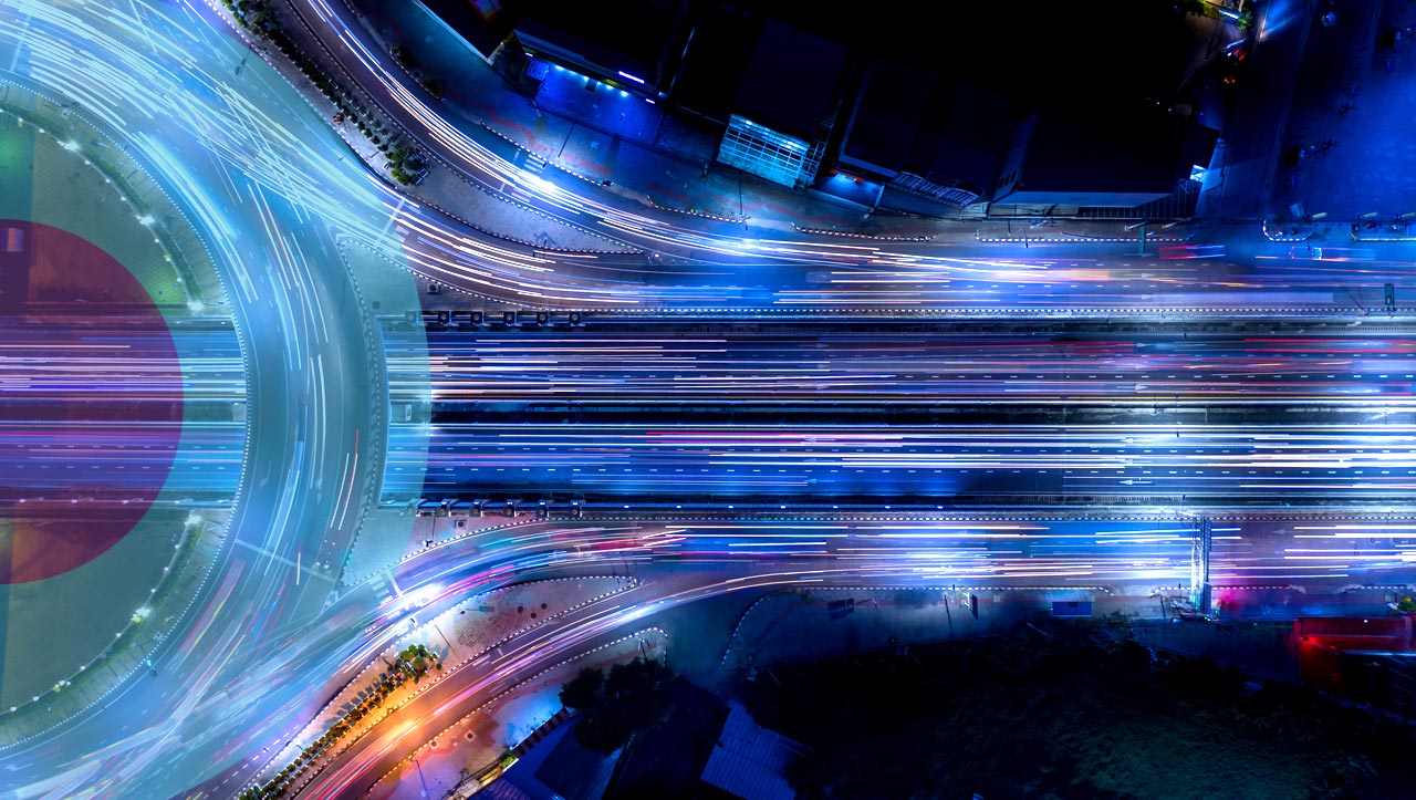 ai-infrastructure