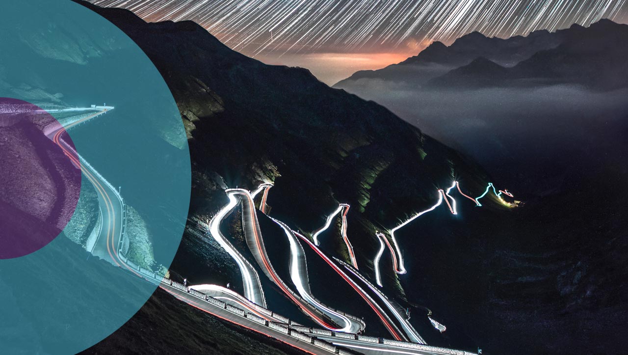 edge-driving-over-edge-computing