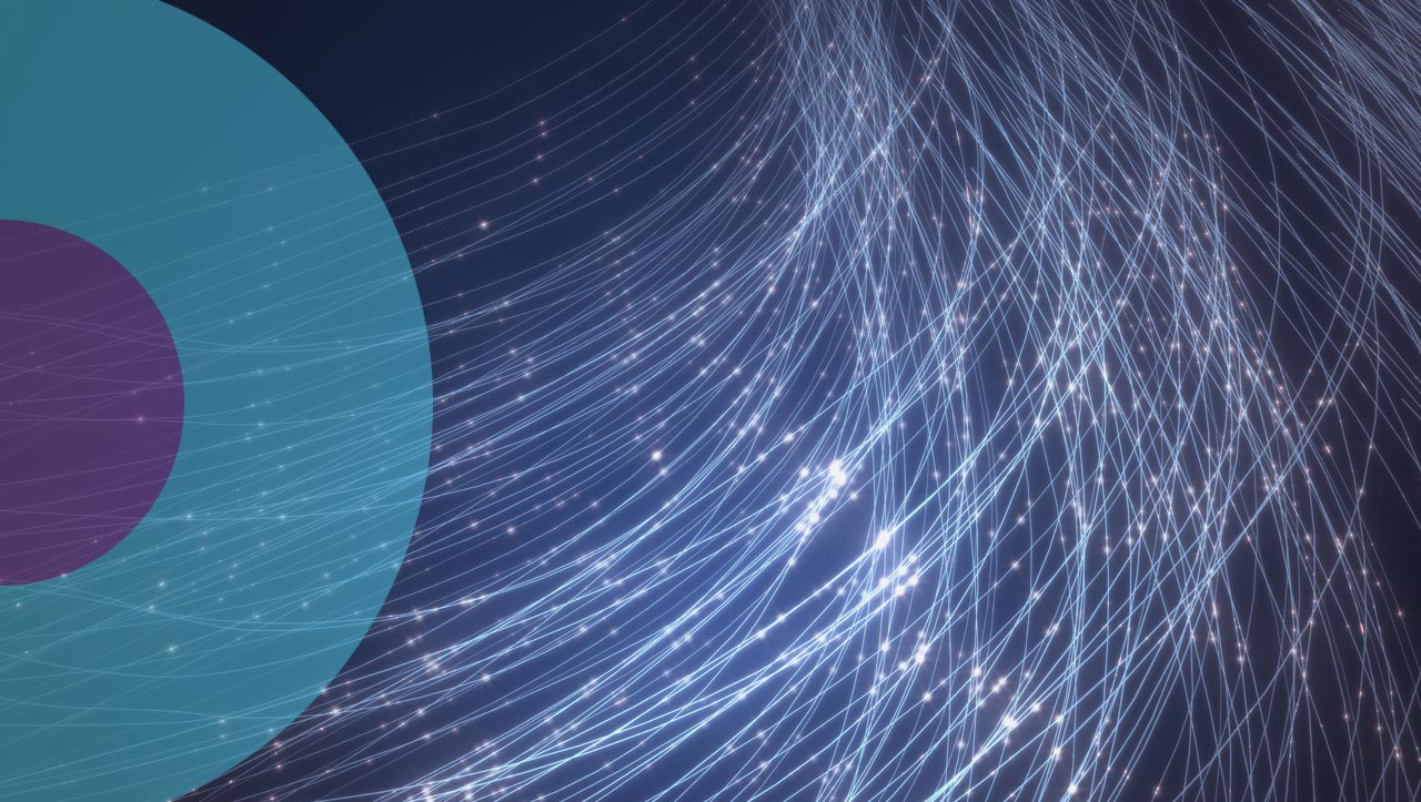 security-hybrid-work-cybersecurity