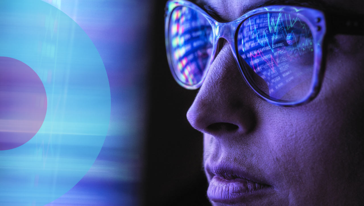 security-lessons-cyberattacks-2