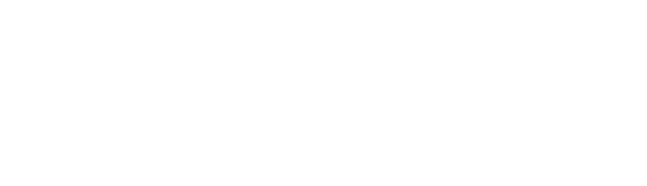 Lenovo Late Night I.T.